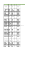 NATURAL SECTION 2017.pdf